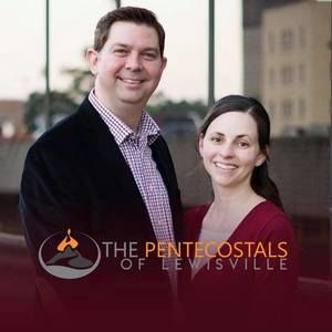 Meet your Posher, Shawn